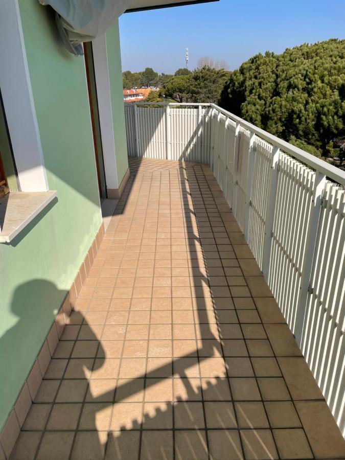 ביביונה Condominio Prisma מראה חיצוני תמונה