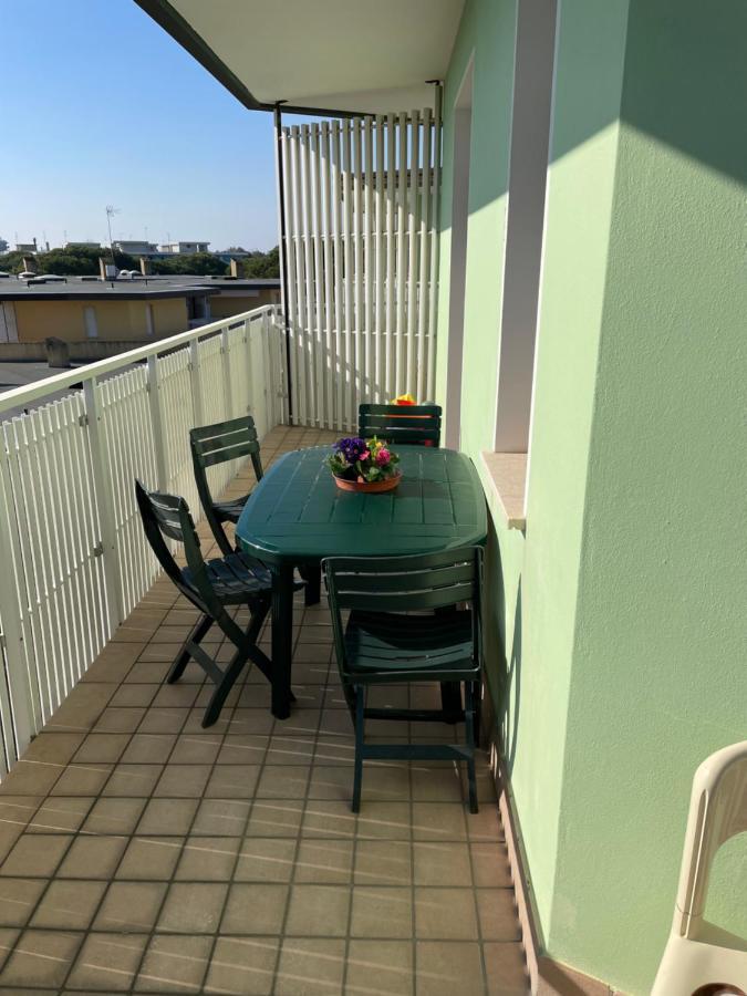 ביביונה Condominio Prisma מראה חיצוני תמונה