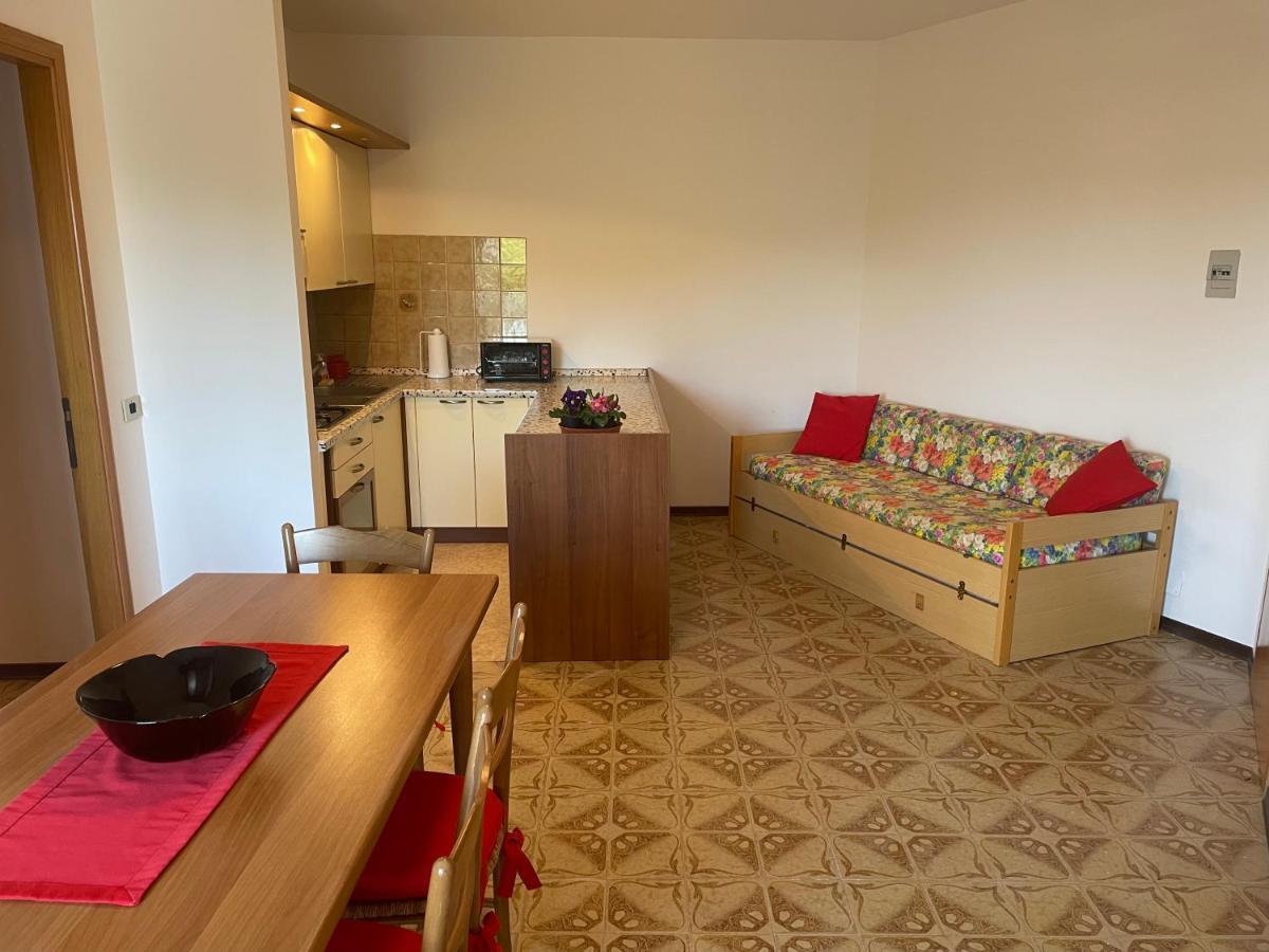 ביביונה Condominio Prisma מראה חיצוני תמונה